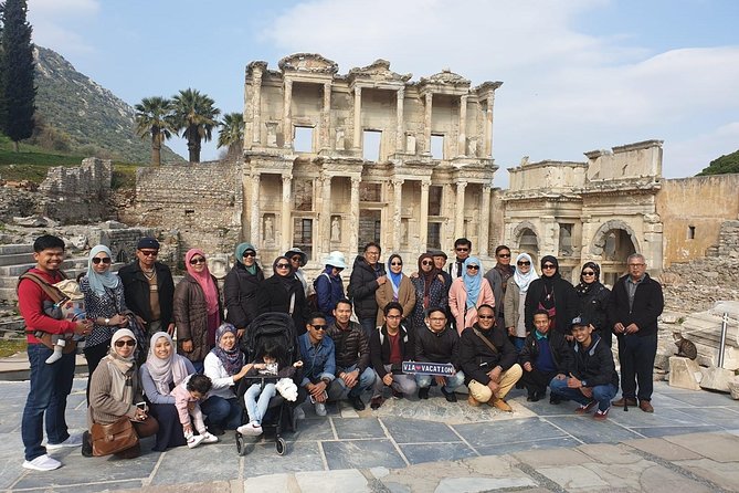 Turkey 09 Days Tour - Day 2 in Sultanahmet: Topkapi Palace, Blue Mosque, and Hagia Sophia Photo Stops