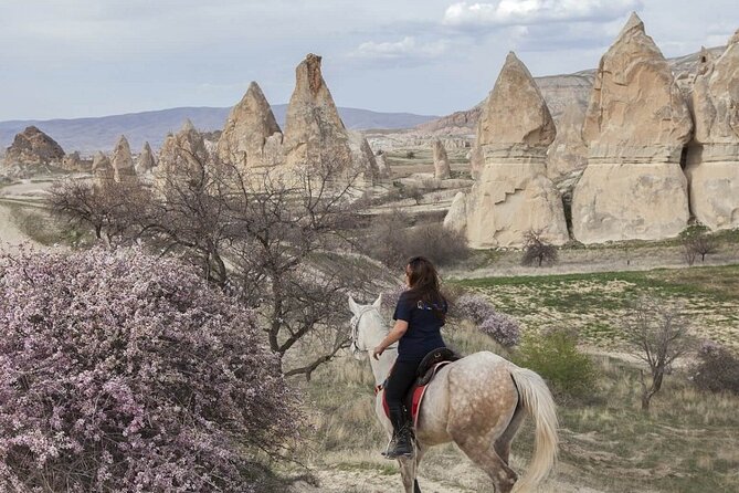 Turkey 8 Day Package - Istanbul, Cappadocia, Ephesus, Pamukkale - Hotels, comfort, and the small things that matter