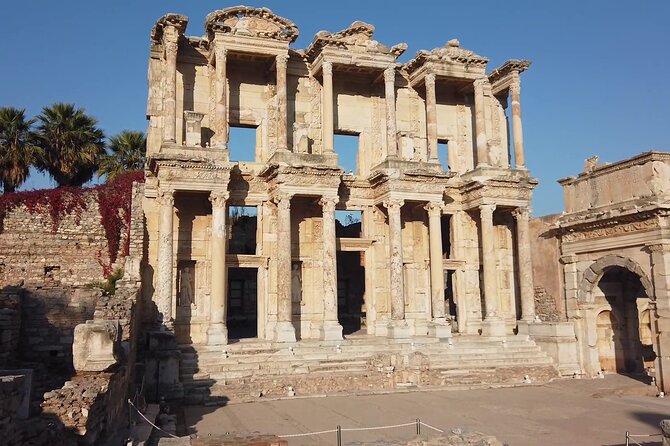 Turkey Biblical Tour (Private) - Istanbul Day 1: Hippodrome to Grand Bazaar, without the chaos