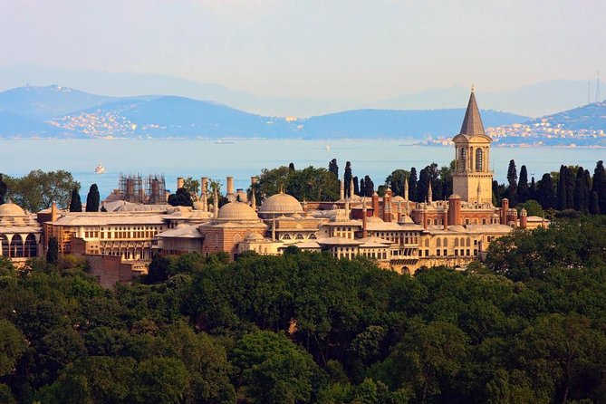 Turkey Boutique 14-Day Private & Small-Group Guided Tour - Key points before you commit