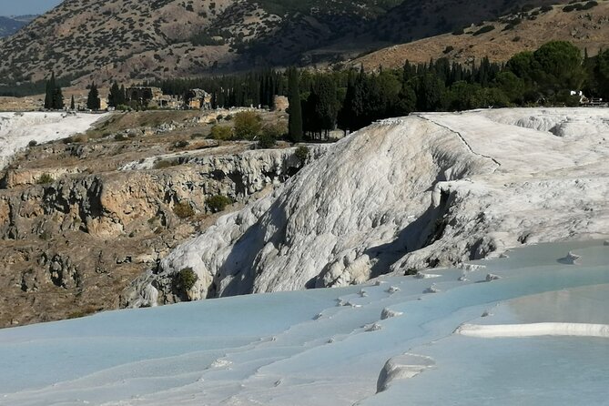 Turkey Boutique 14-Day Private & Small-Group Guided Tour - Cappadocia days 5–6: valleys, churches, caves, and underground rooms