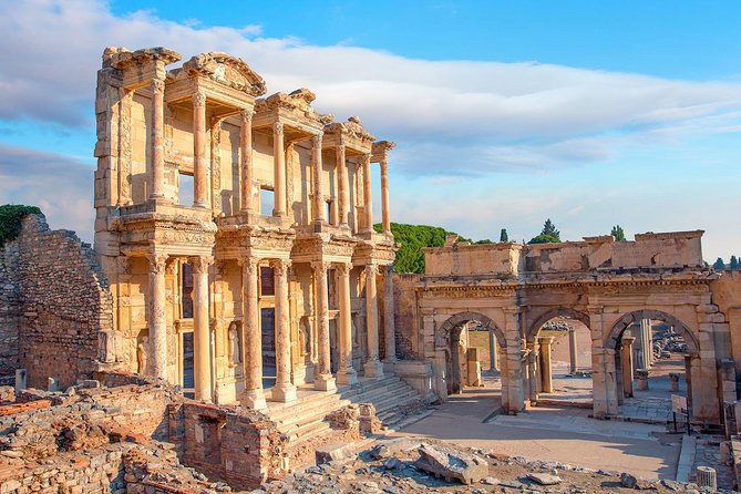 Turkey Highlights 4 Day Tour from Istanbul Hassle-Free Package - Hotel reality check: cave-style nights versus possible detours