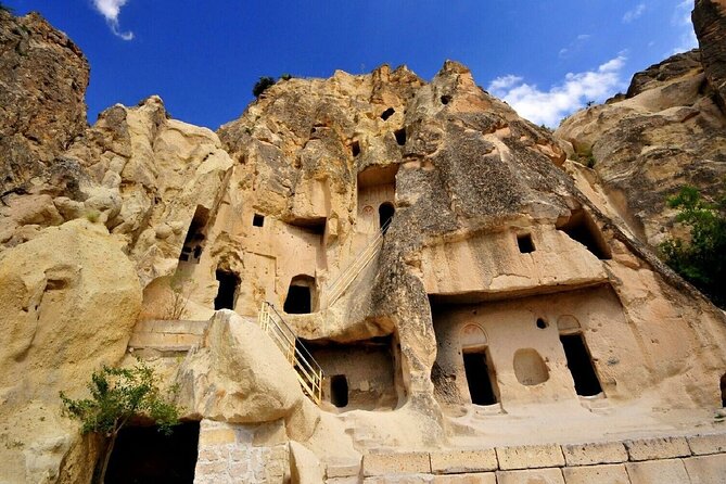 Turkey's Wonders - Pamukkale, Ephesus, Cappadocia Travel from-to Istanbul - Price and value: why $1,660.51 can make sense here