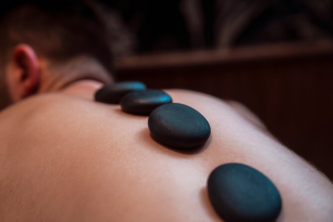 Turkish Bath Spa and Massage Experience in Sisli - Key Highlights You Should Know Before You Go