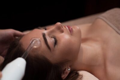 Turkish Bath Spa and Massage Experience in Sisli - Your 50-Minute Hammam Flow: Peeling, Foam, Steam, Then Massage
