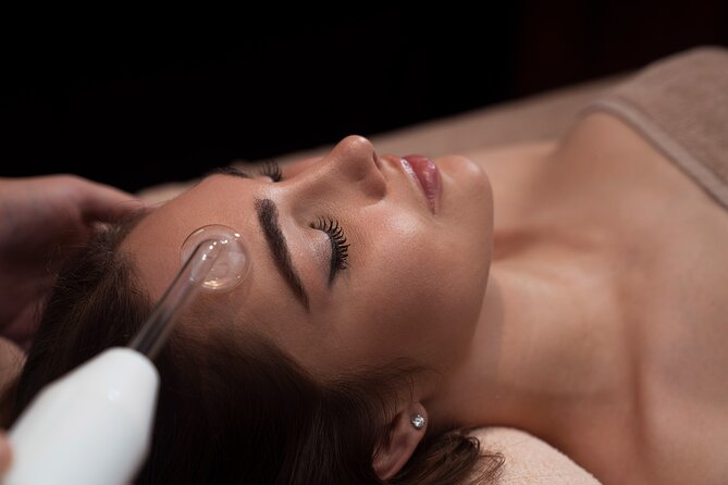 Turkish Bath Spa and Massage Experience in Sisli - Your 50-Minute Hammam Flow: Peeling, Foam, Steam, Then Massage
