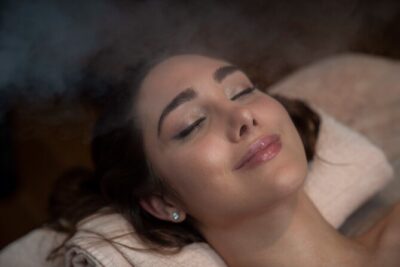 Turkish Bath Spa and Massage Experience in Taksim - Step-by-Step: Peeling, Foam, and the Hammam Warm-Up