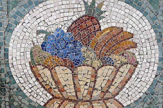 Turkish Cuisine, Food, and History - Istanbul Through Food and Power, Not Just Landmarks