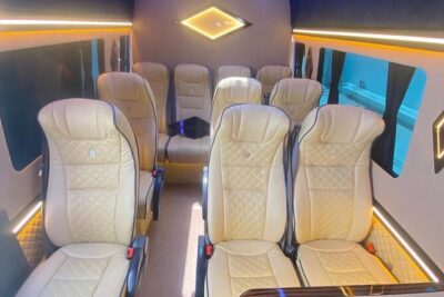 VIP Daily Transfer from the Istanbul Airport to Istanbul City - Pickup flow at Istanbul Airport: terminal location and that driver-side assist