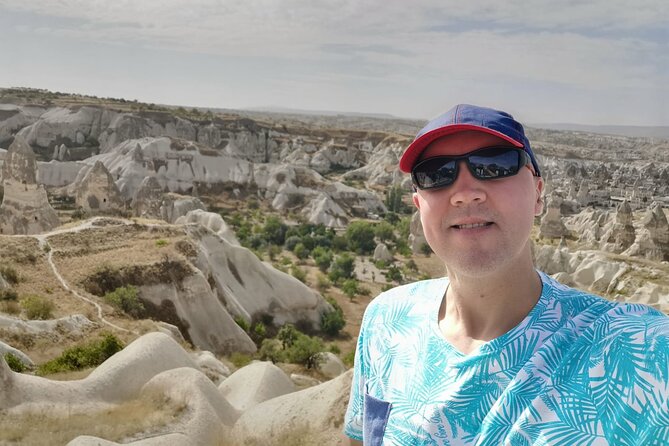 Western Turkey Explorer - 6 Days - Ephesus and Temple of Artemis: walking a classical city