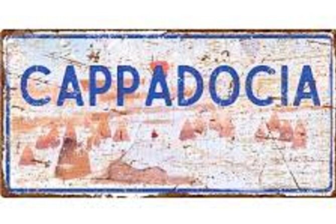 With Minivan Istanbul to Capadocia Bodrum Izmir - How the Istanbul to Cappadocia/Bodrum/Izmir transfer is set up