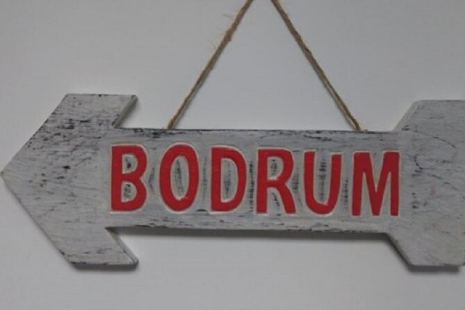 With Minivan Istanbul to Capadocia Bodrum Izmir - Value for $125: what you’re paying for (and what you’re not)